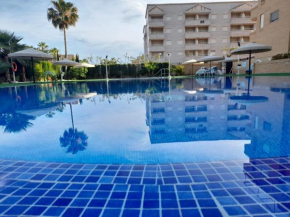 ACV - Neptuno-2ª linea planta 5 Sur